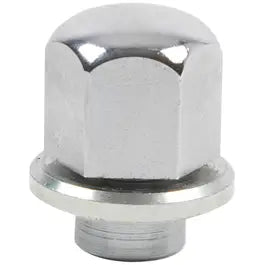 264-505 BHH1087 MGBGTV8 WHEEL NUT