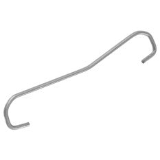 27H7760 CLIP FOR B/VALVE