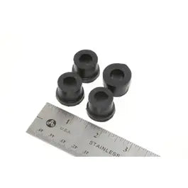 281-038 MG TC BUSHING FENDER BRACE