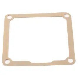 294-100 MG TD TF GASKET REMOTE CONTROL COVER