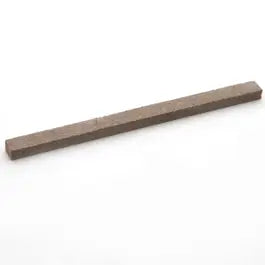 296-365 12H1476 MGB CORK SEAL MAIN BRG CAP 18V