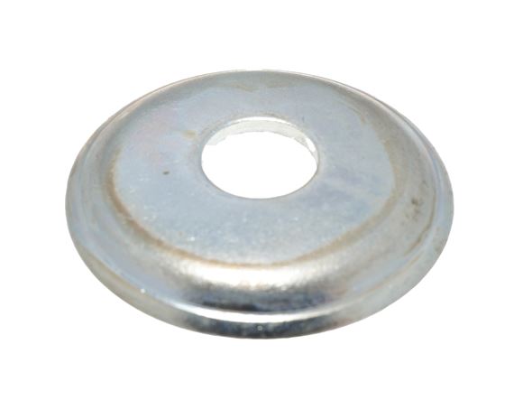 2A4328 MINI WASHER TIE BAR