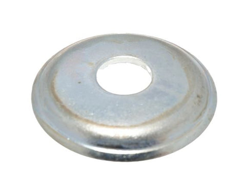 2A4328 MINI WASHER TIE BAR