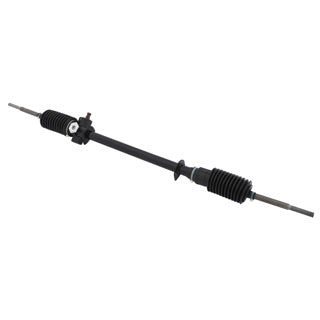 305932 TRIUMPH SPITFIRE STEERING RACK