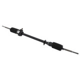 305932 TRIUMPH SPITFIRE STEERING RACK