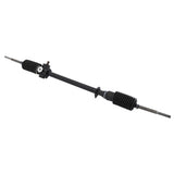 305932 TRIUMPH SPITFIRE STEERING RACK