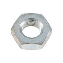 311-360 MG TD TF PINION NUT LOCKING