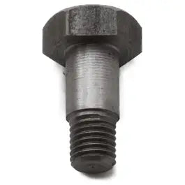 320-840 MG TA TB TC BOLT WING TO TANK