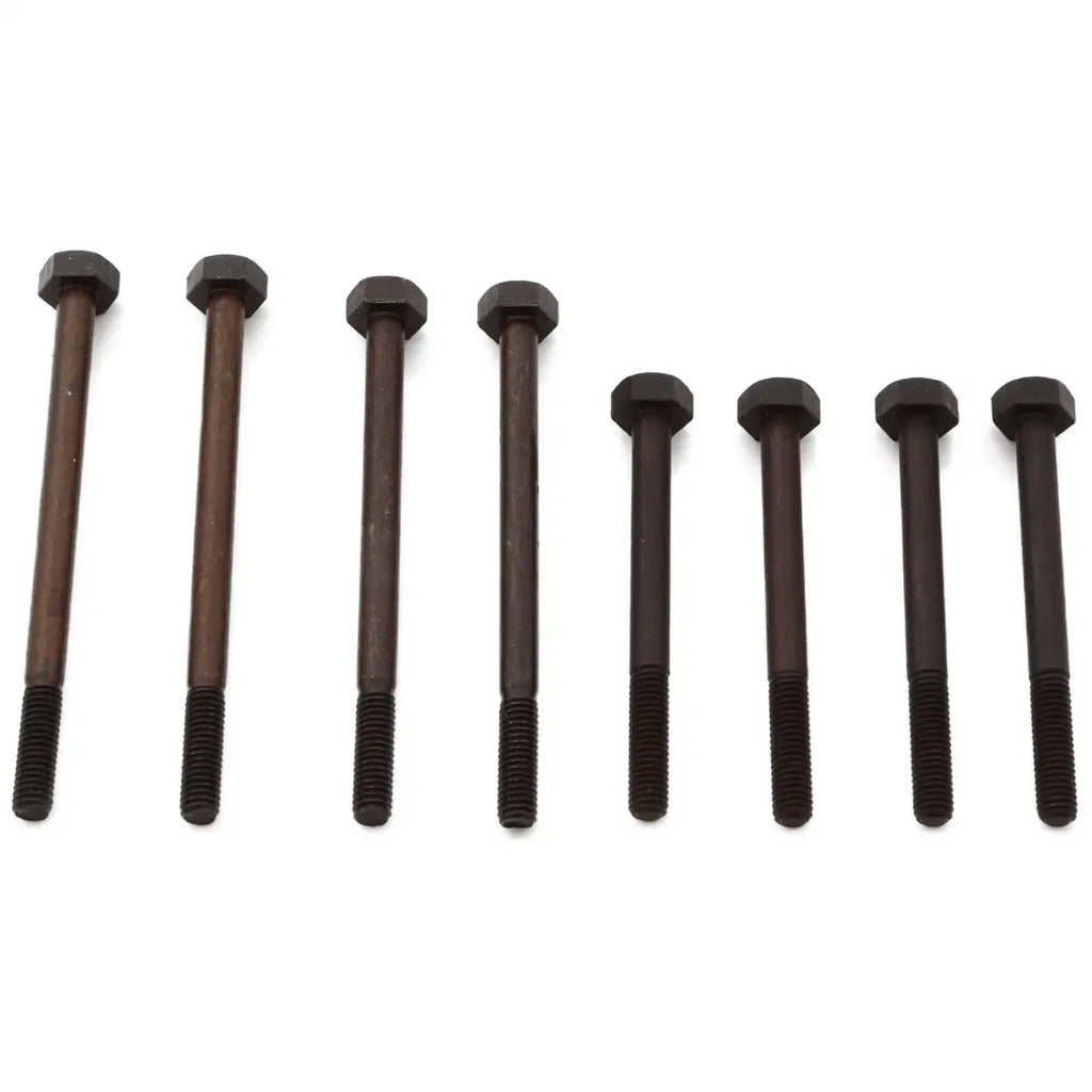 321-158 MG TC TD OIL PUMP BOLT SET
