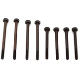321-158 MG TC TD OIL PUMP BOLT SET