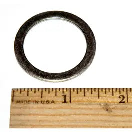 324-480 MGB TD TF CENTRE MANSHAFT WASHER