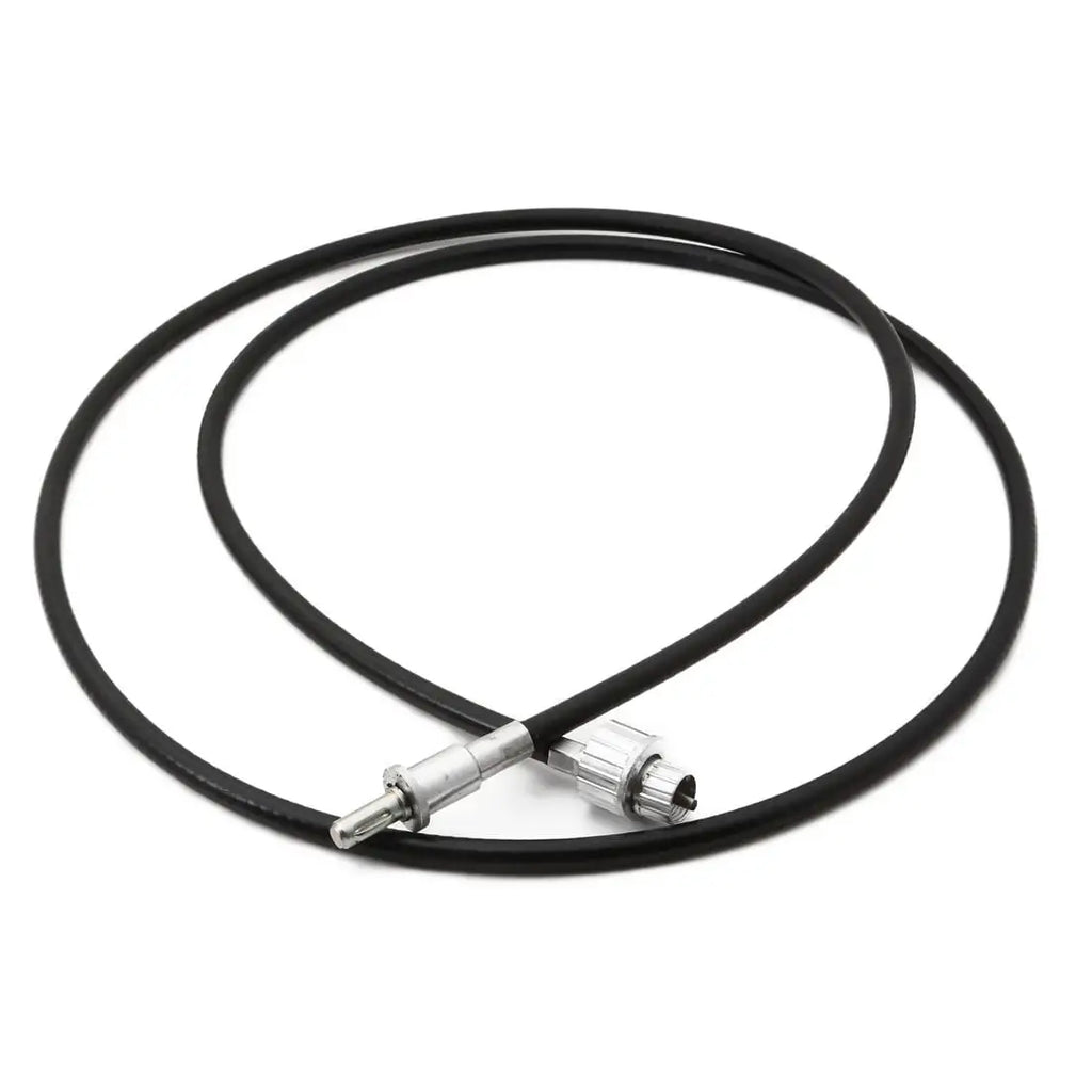 331-010 MMD331-010 CABLE SPEEDO TC TD TF AFTERMARKET