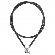 331-025 MG TC TD TF CABLE  TACHO  REPLACEMENT RHD