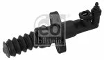34933 W11 CLUTCH SLAVE CYLINDER FEBI BILSTEIN R53 MINI