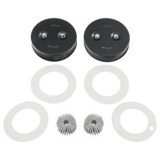 372-165 372-165 AIR CLEANER SET TF