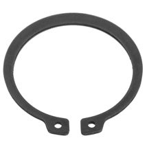 326-955 37H1906 MGB CLIP SLIDING MEMBER OVERDRIVE