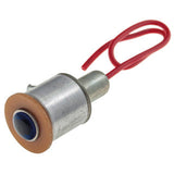 142-400 37H5182 MG TF MGA DASH WARNING LAMP