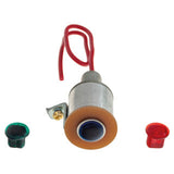 142-400 37H5182 MG TF MGA DASH WARNING LAMP