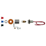 142-400 37H5182 MG TF MGA DASH WARNING LAMP