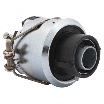 140-535 3H1557 AUSTIN HEALEY BUGEYE IGNITION SWITCH MK1