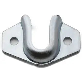401-395 BHH582 MGB ANTI BURST BRACKET