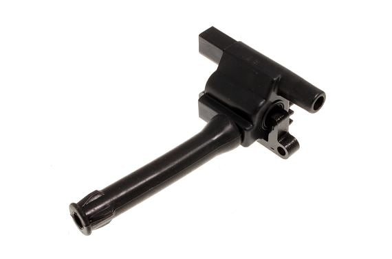 NEC000120L MGF IGNITION COIL