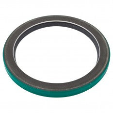 433-423 SEAL FOR 433-418 REAR SEAL CONVERSION MG TC TD TF