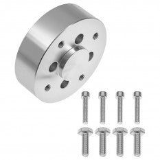 434-071 MGTC TD TF FAN ADAPTER KIT