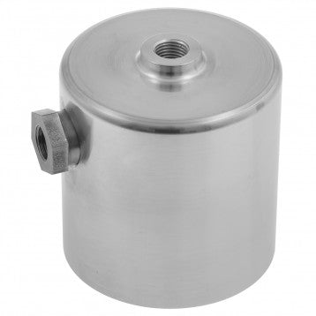 435-325 MG TB TC TD OIL FILTER ASSEMBLY SPIN ON