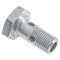 435-480 MG TB TC TD TF BANJO BOLT OIL FILTER