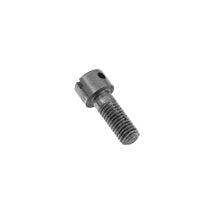 441-145 MG TD TD SCREW SPEEDO PINION