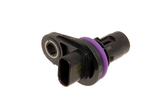 NSC000310LG MGF SENSOR CAMSHAFT POSITION