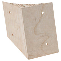 450-655 MG TC CORNER PIECE LH