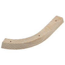 450-675 MG TC FINISHER RAIL RH