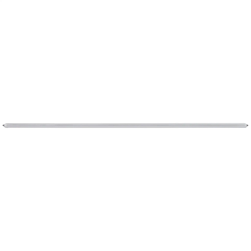 451-010 TREAD STRIP LONG RUNNING BOARD TF