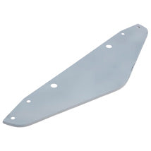 451-090 MG TF FRONT APRON