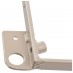 453-365 MG TF HOOD FRAME BOWS