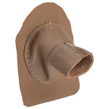 454-040 MG TD TF EXCLUDER STEERING COLUMN