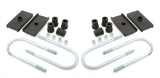 SFK103 AHA8093FK2 SPRITE MIDGET LEAF SPRING FITTING KIT