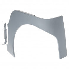 457-090 REAR QUARTER PANEL TD