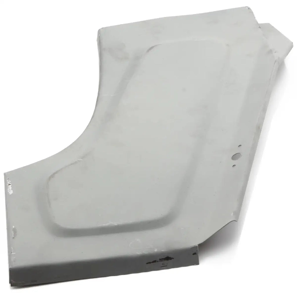 459-490 AFH1874/1 MGA REPAIR PANEL RH