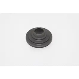 460-195 12H3309 MGB VALVE CAP DOUBLE SPRING NARROW GROOVE B