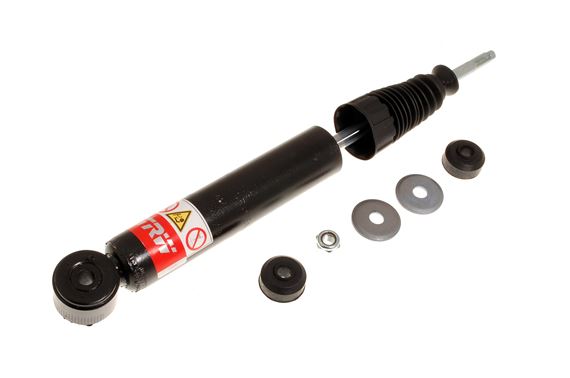 RPD000180P1 MGF SHOCKER REAR TRW