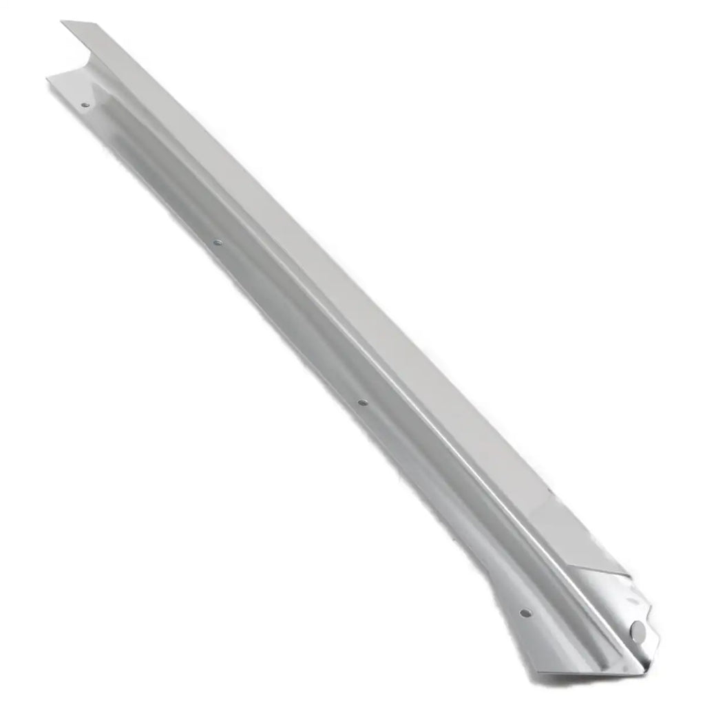 472-740 AHH7411 MGBGT FINISHR B POST RH