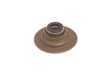LUB100350 MGF VALVE STEM OIL SEAL