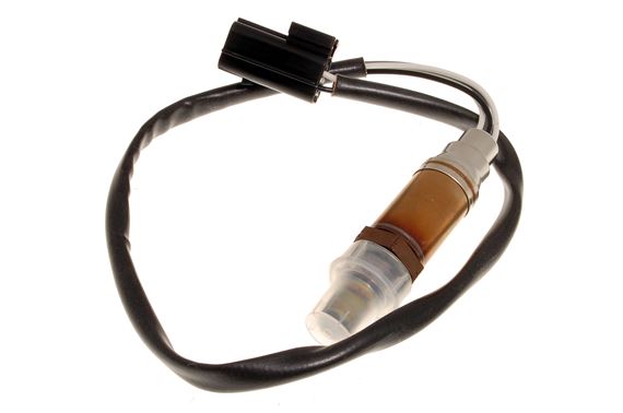 MHK10006 MGF SENSOR O2