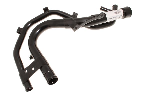 PEP103230 PIPE ASSEMBLY ENGINE COOLANT NON VVC