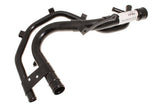 PEP103230 PIPE ASSEMBLY ENGINE COOLANT NON VVC