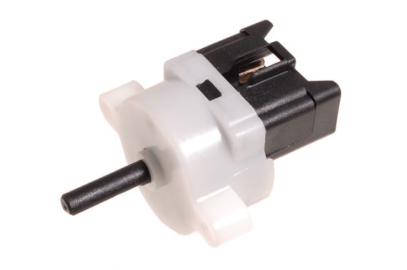YUK10011 MGF SWITCH-ROTARY HEATER/FAN CONTROL
