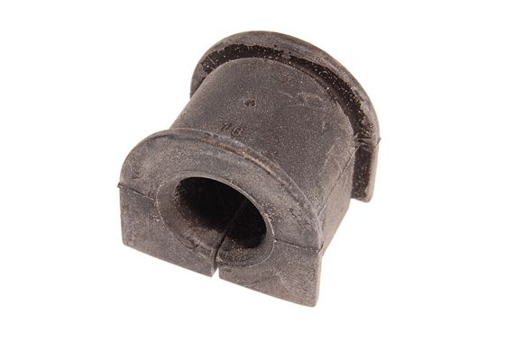 RGX10006 MGF BUSH ARB ANTI ROLL BAR REAR 18MM